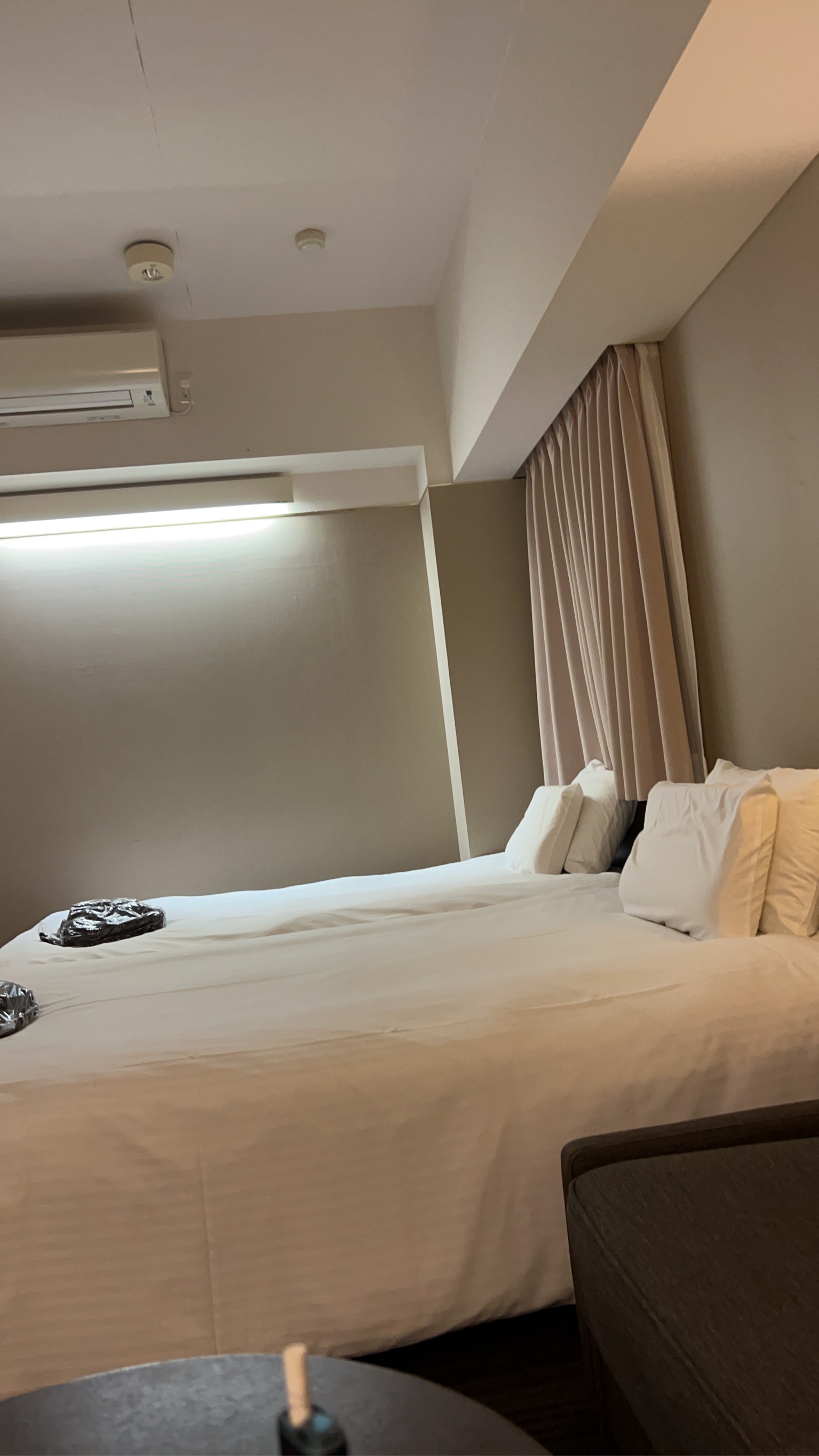 梅田ラブホテル