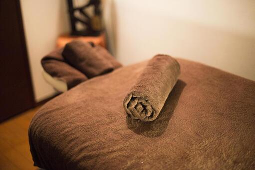 こんにちは！はじめまして